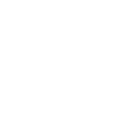 5th ANNIVERSARY 保存と展示の専門店「筧 -KAKEHI-」