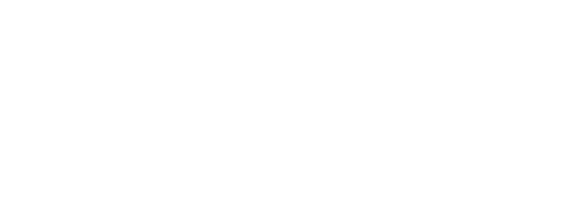 steefロゴ