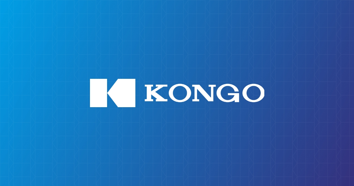 金庫について ｜ よくある質問 ｜ 金剛株式会社:KONGO